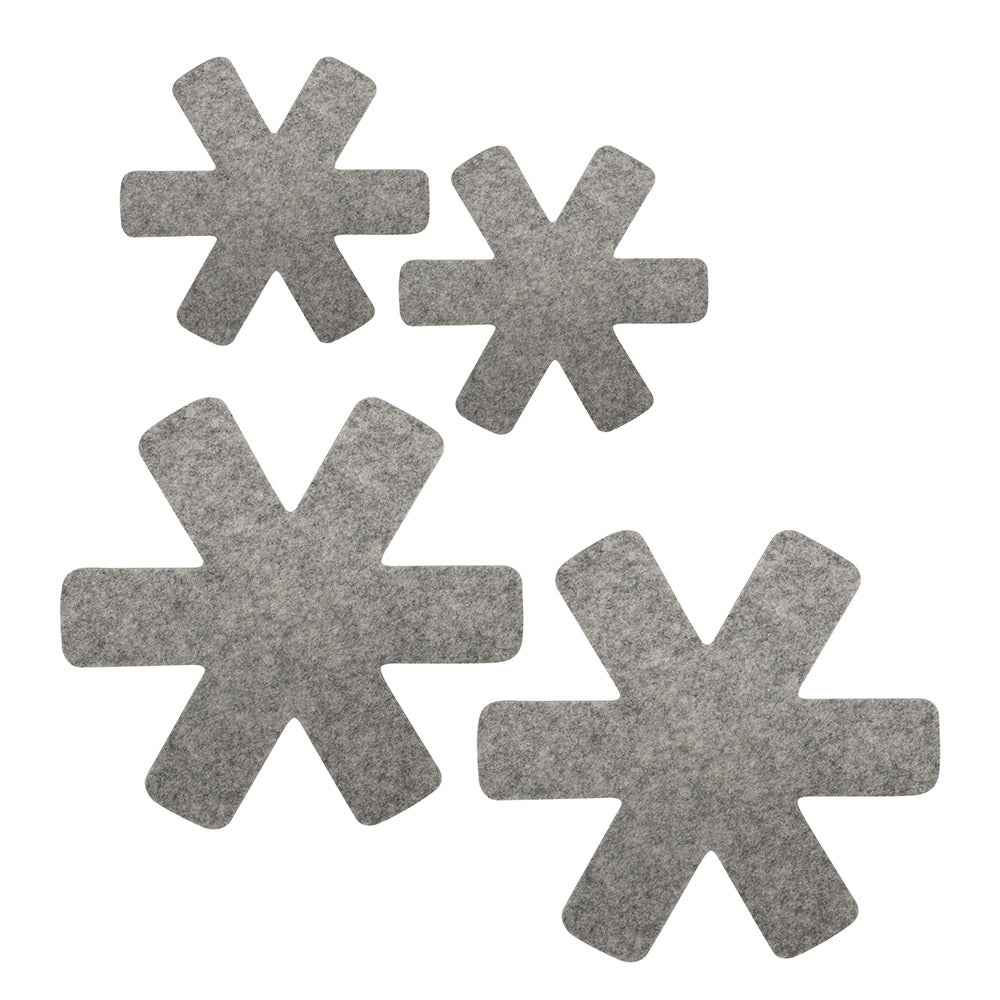 Avanti Pan Protecter Set