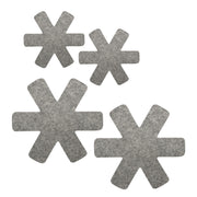 Avanti Pan Protecter Set