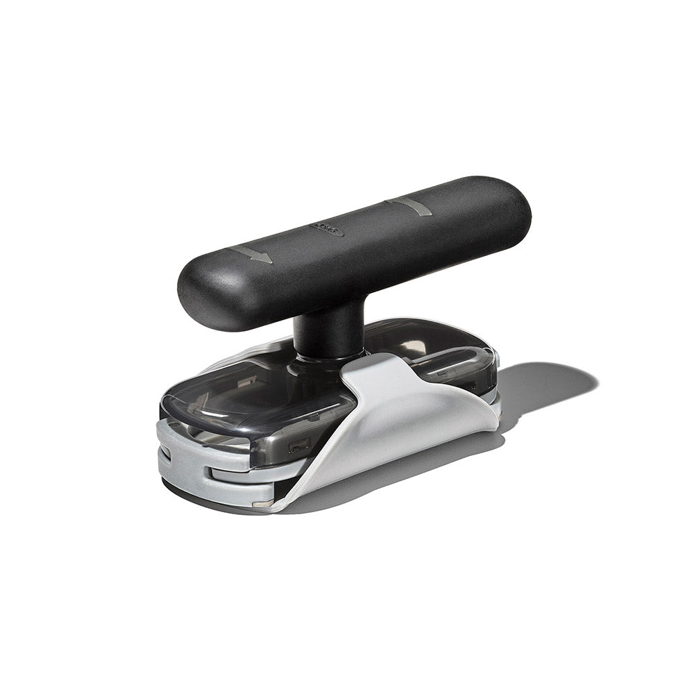 Jar Opener with Base