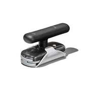 Jar Opener with Base
