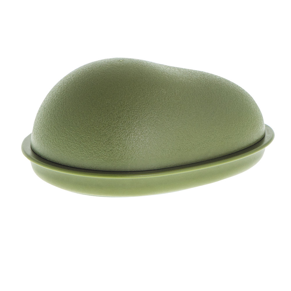 Avocado Saver