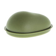 Avocado Saver