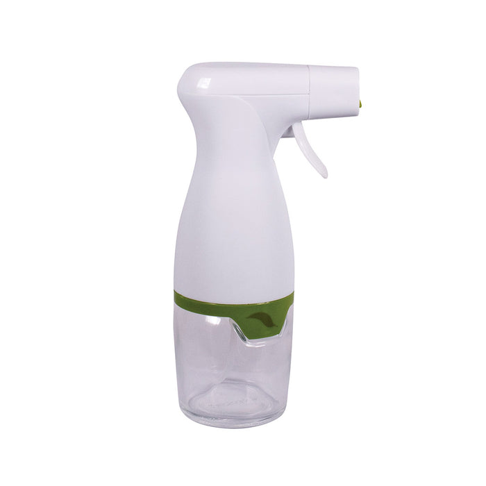 OIL SPRAYER Prepara 200ml