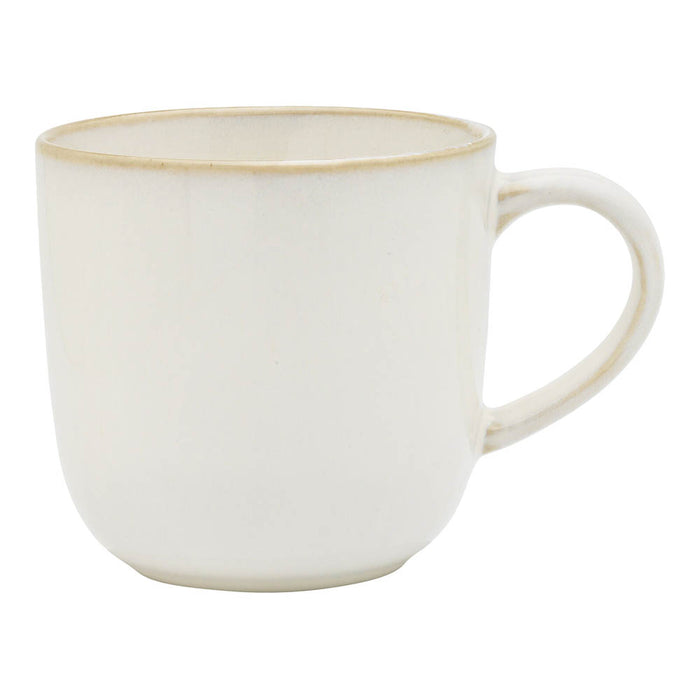 MUG Blanc 360ml