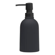 Soho Soap Dispenser