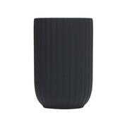 Soho Tumbler