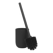 Soho Toilet Brush