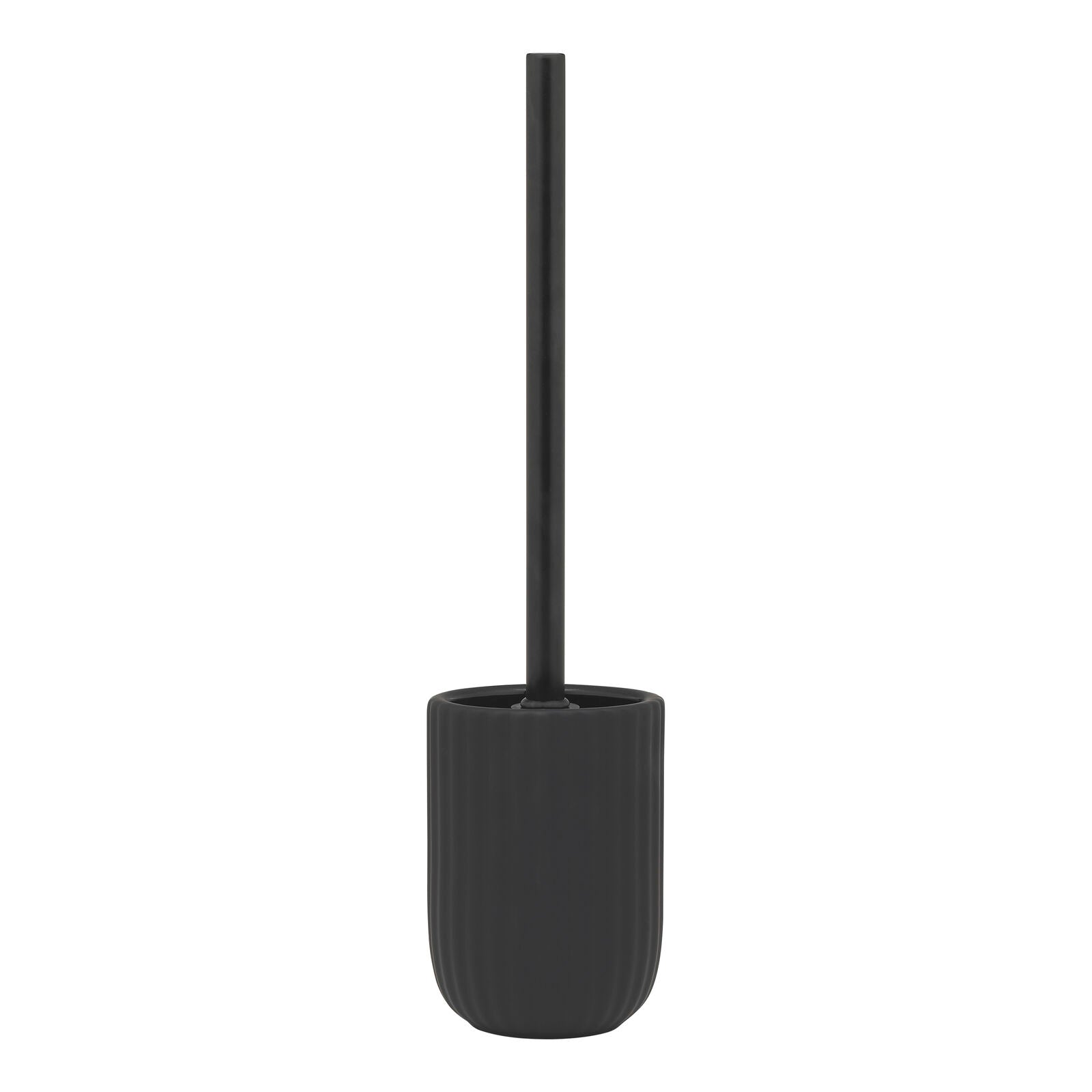 Soho Toilet Brush