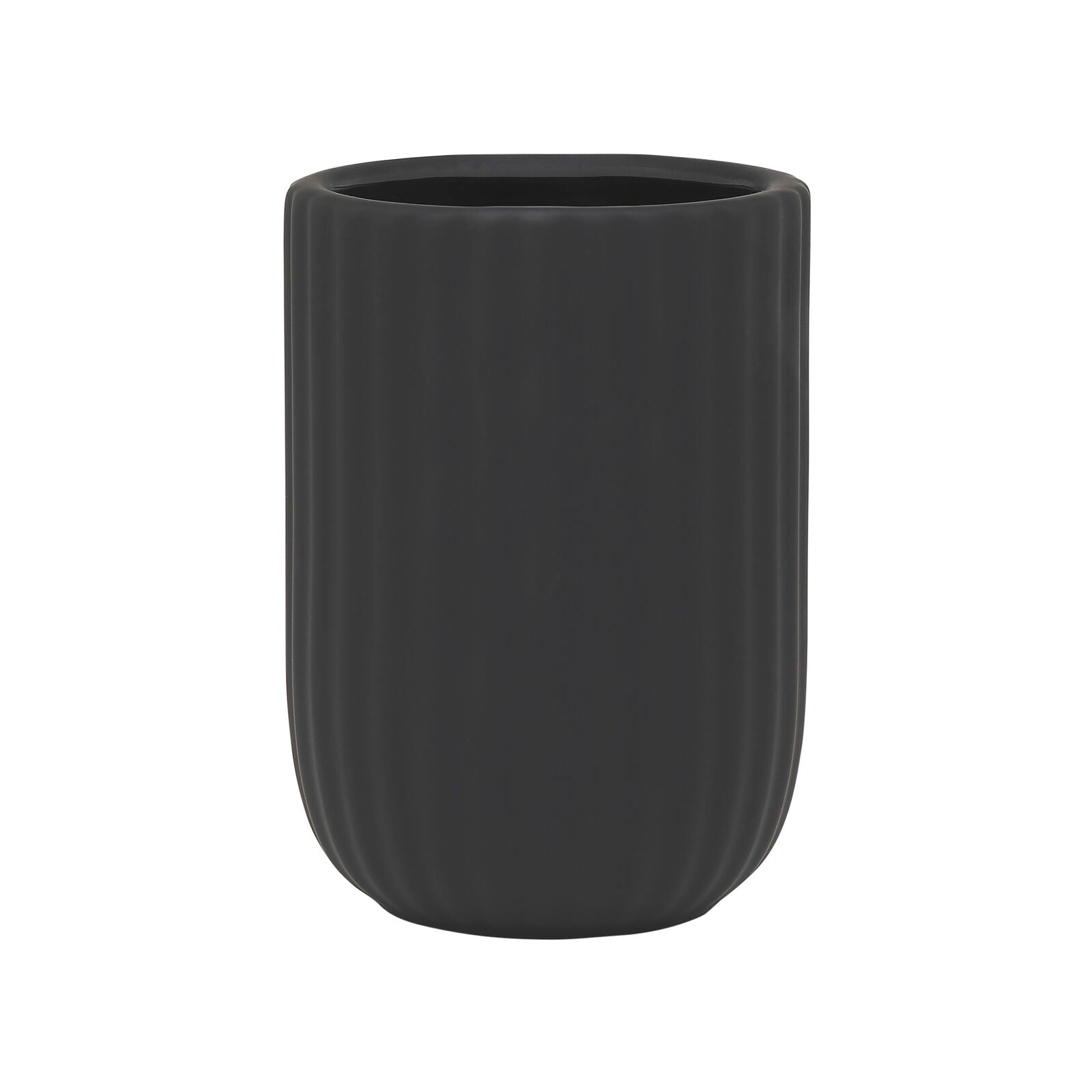 Soho Toilet Brush