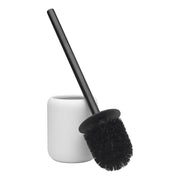 York Toilet Brush