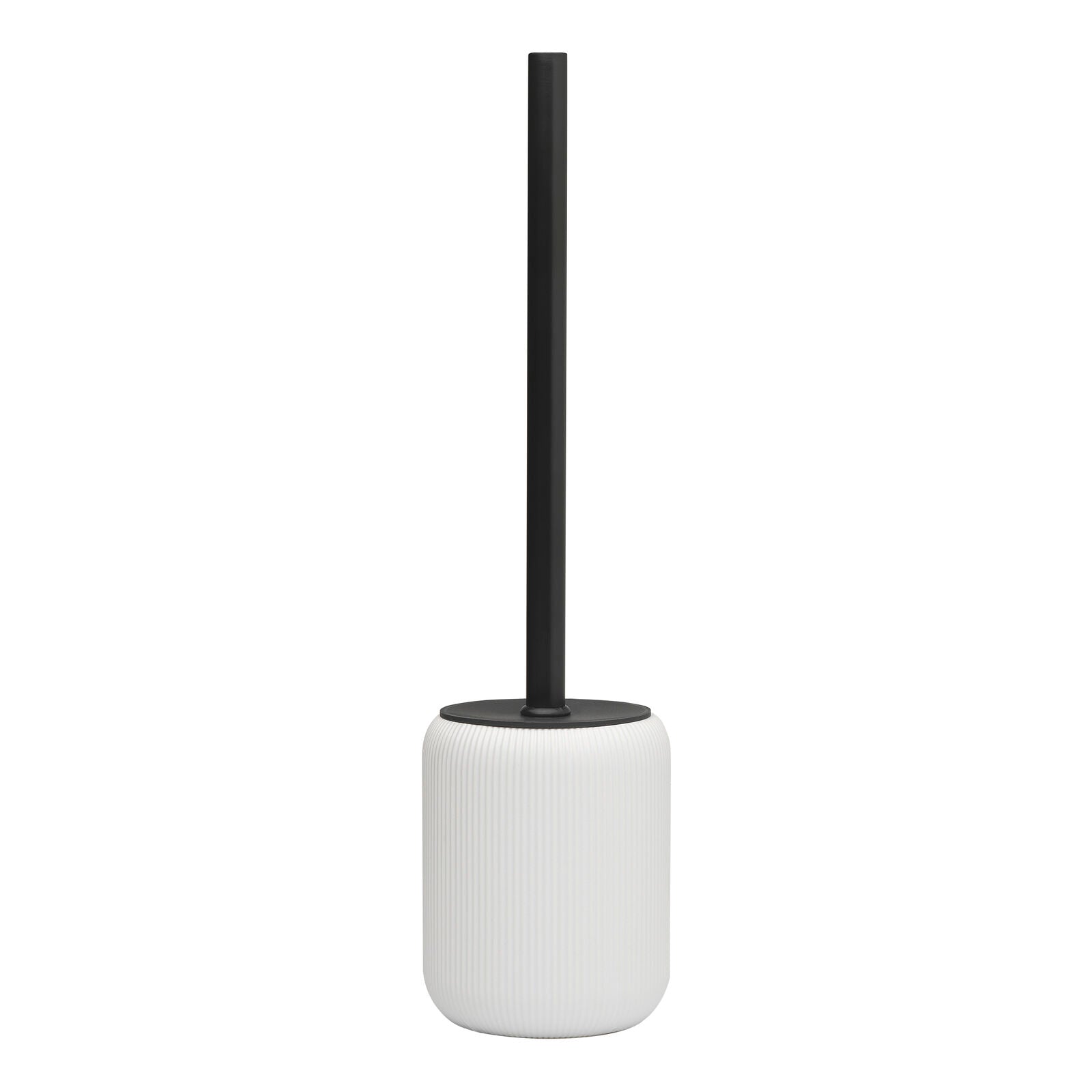 York Toilet Brush