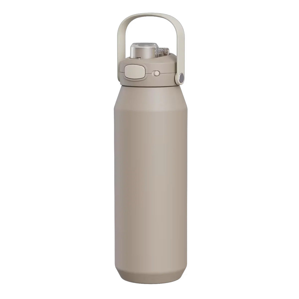 BOTTLE Oasis Ceramic Latte 750ml
