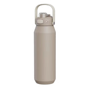 BOTTLE Oasis Ceramic Latte 750ml