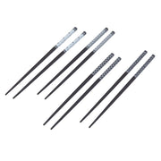 Bamboo Chopsticks