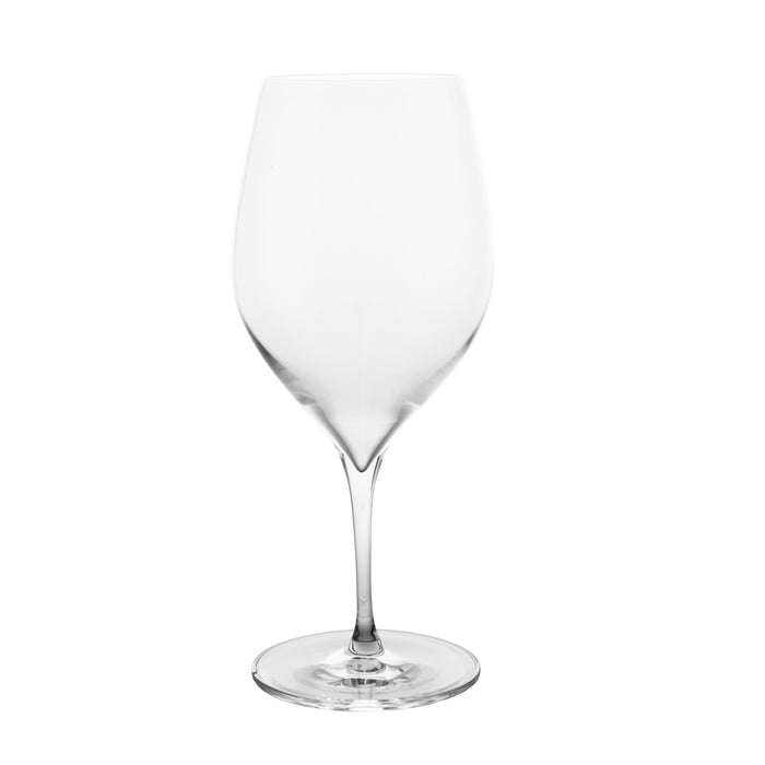 Wine Glass Terrior 670ml Set of 6