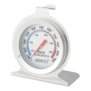 THERMOMETER OVEN Avanti