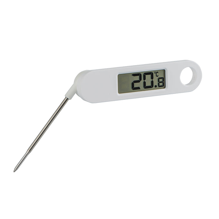 THERMOMETER Digital Foldable Avanti