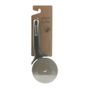 PIZZA CUTTER 24cm
