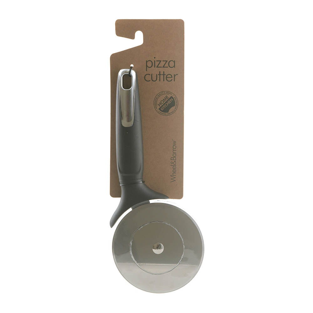 Pizza Oven Trays & Accessories