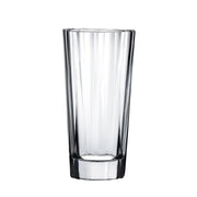 Hi Ball Glass Hemingway Clear