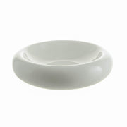 Porcelain Nest Bowl 22cm