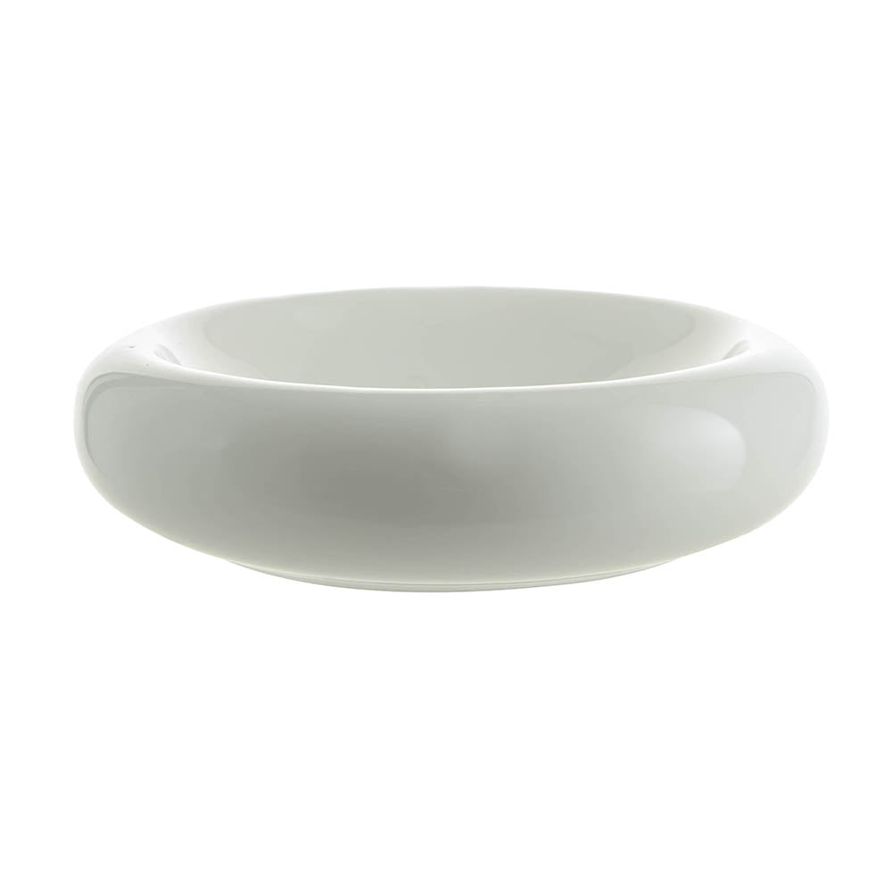 Porcelain Nest Bowl 22cm