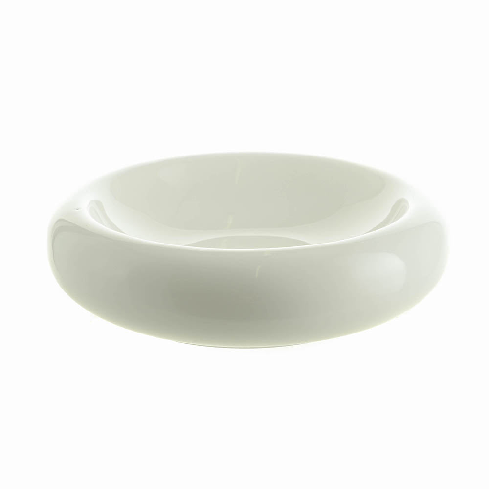 Porcelain Nest Bowl 22cm
