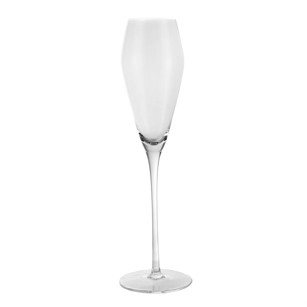 Champagne Flute Valentina