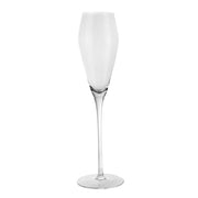 Champagne Flute Valentina