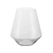 Glass Tumbler Avery