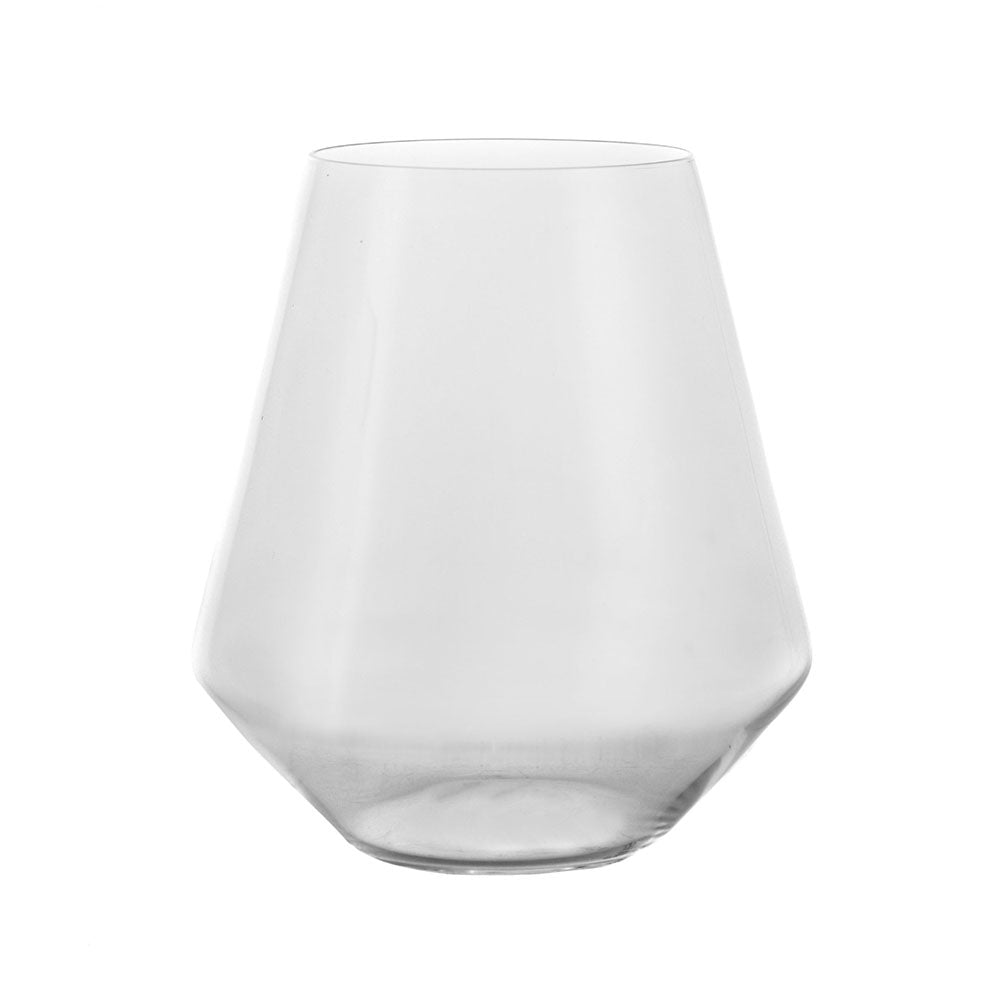 Glass Tumbler Avery