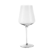 Wine Glass Florence