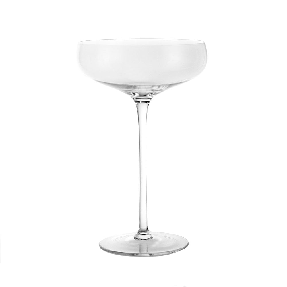 Coupe Glass Florence
