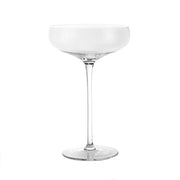 Coupe Glass Florence