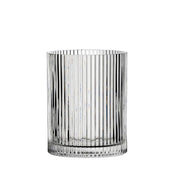 Glass Tumbler Singapore