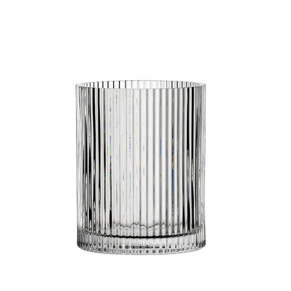 Glass Tumbler Singapore