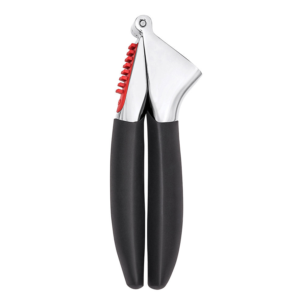 GARLIC PRESS OXO