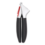 GARLIC PRESS OXO