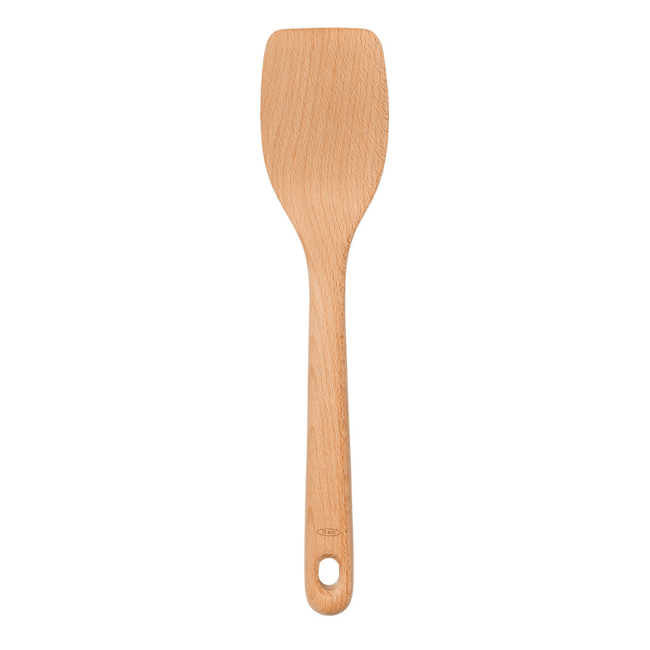 WOODEN TURNER OXO 36cm
