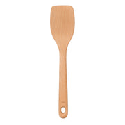 WOODEN TURNER OXO 36cm