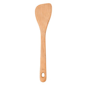 WOODEN SAUTE PADDLE OXO 32cm