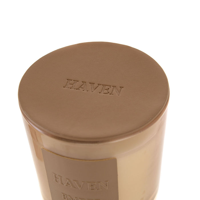 Haven Candle Ember
