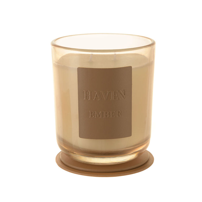 Haven Candle Ember