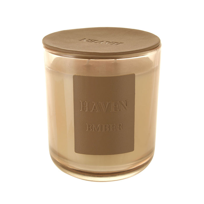 Haven Candle Ember