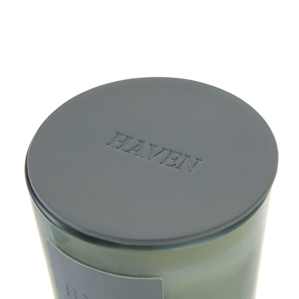Haven Candle Rain