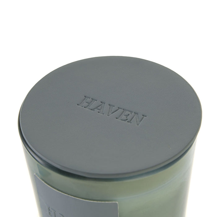 Haven Candle Rain