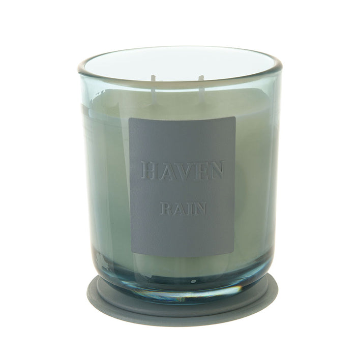 Haven Candle Rain