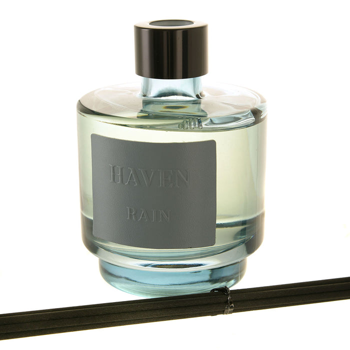 Haven Reed Diffuser Rain