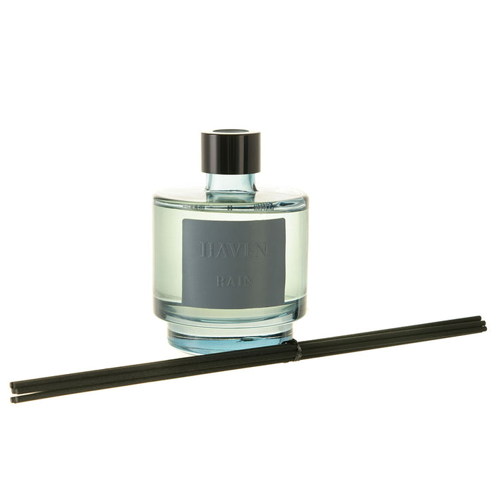 Haven Reed Diffuser Rain