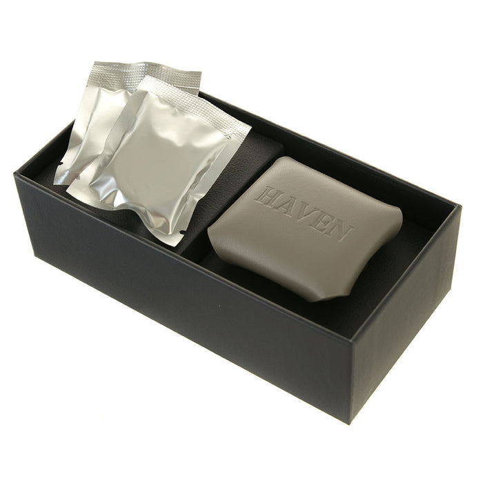 Haven Car Diffuser Forest